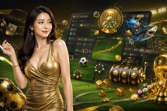 Câu chuyện thương hiệu zun88