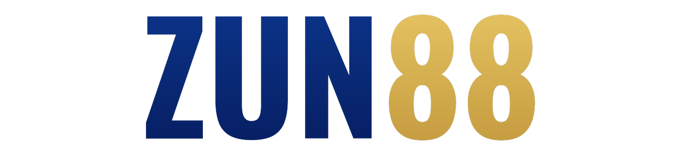 zun88
